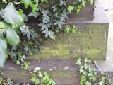 image of grave number 683300